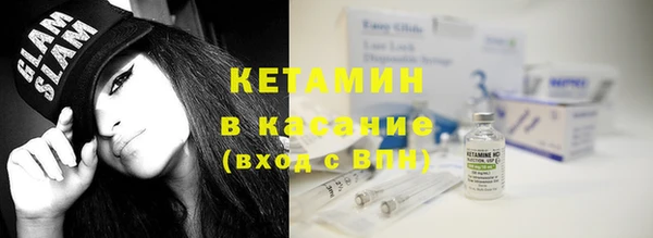 крисы Абаза