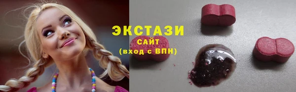 a pvp Бабаево