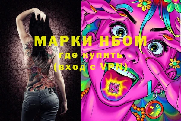 прущий лед Алексин