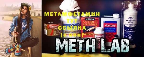 молекула духа Аша